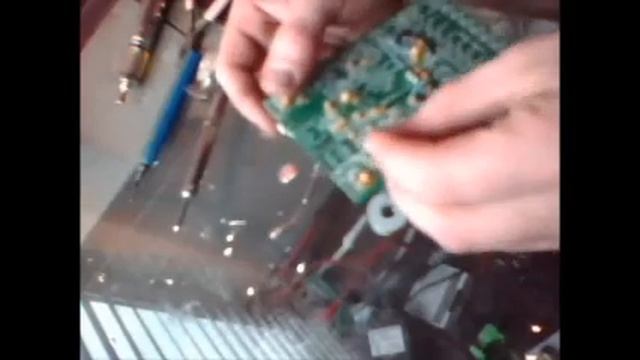 jaguar build serial eleven part 2 смотреть онлайн