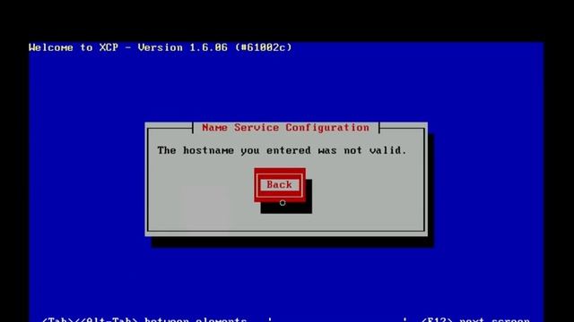 it4200 xen install смотреть онлайн