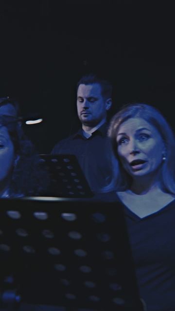 Трансформеры | Imperial Orchestra смотреть онлайн