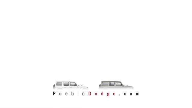 Custom Order with Pueblo! смотреть онлайн