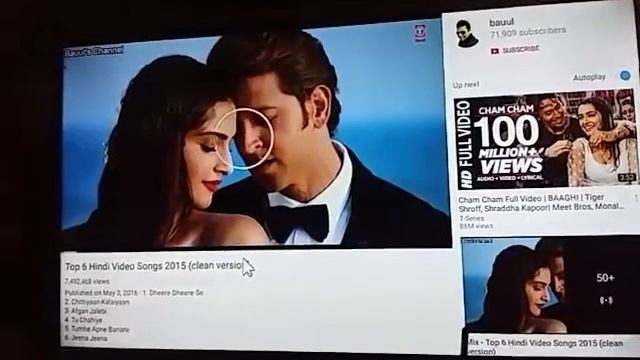 Youtube not play on x92 tv box смотреть онлайн