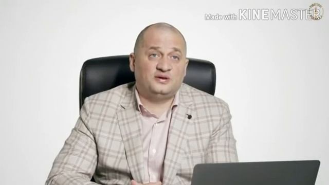 Желудок. Антитокс ТФ. смотреть онлайн
