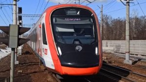 Электрички расписание | Поезд Москва | Железная дорога | Поезд | Поезд Москва | МЦД | РЖД