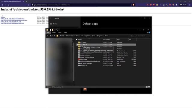 How to view 360 VR video online with a VR headset (working 2021 to infinity) смотреть онлайн