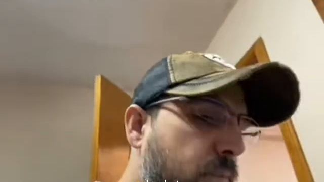 TEST (streaming via loola.tv) смотреть онлайн
