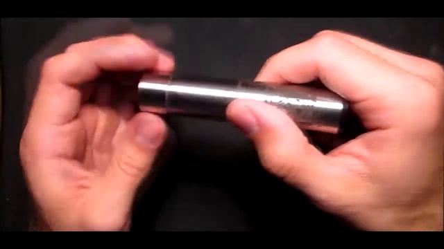 Turtle Ship v3 style mod смотреть онлайн