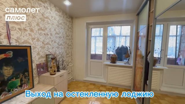 Холмогорова, 19 смотреть онлайн