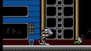 Metal Mech: Man & Machine на Денди (NES) - Полное прохождение (100%) (LongPlay) (720p , 60FPS)