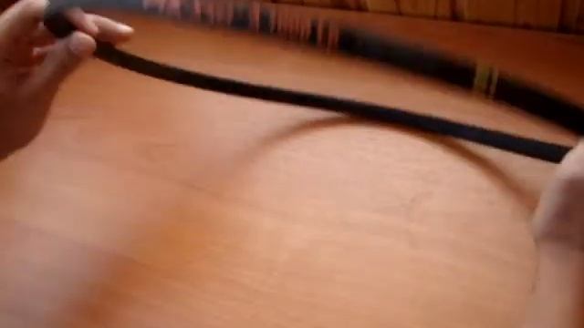 ОБЗОР на ремень А1000 Pix смотреть онлайн