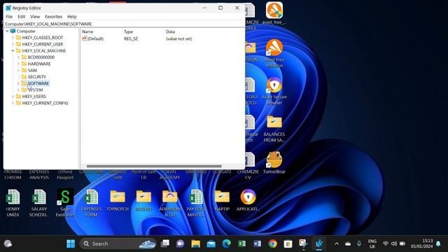 C:/Windows/Microsoft.Net/Framework/v4.0.30319/mscoreei.dll could not be loaded. ERROR FIX 100% смотреть онлайн