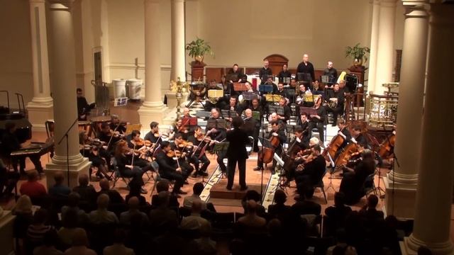 Háry János Suite - The Fairy Tale Begins: Zoltan Kodály смотреть онлайн