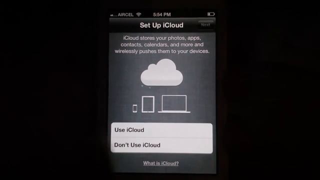 How to Upgrade to IOS 6.1.3 within 2min смотреть онлайн