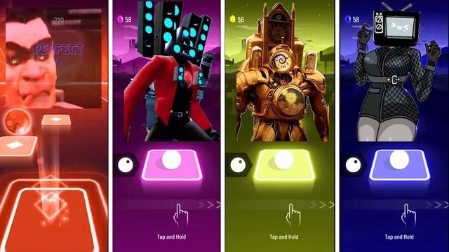 Thomas The Train Vs Spider Thomas Vs Thomas The Train EXE Vs Cursed Thomas Train Tiles Hop EDM Rush