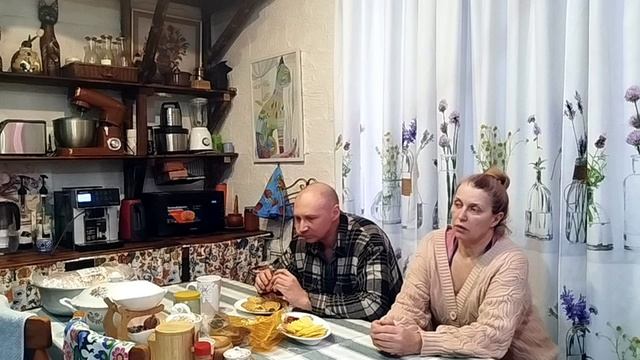 ЕСЛИ БЫ НЕ ЗРИТЕЛИ ТО СИДЕЛИ БЫ МЫ СЕЙЧАС В ПРОКУРАТУРЕ 🤔 смотреть онлайн