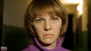 группа Запретка Освободился(100%хит)