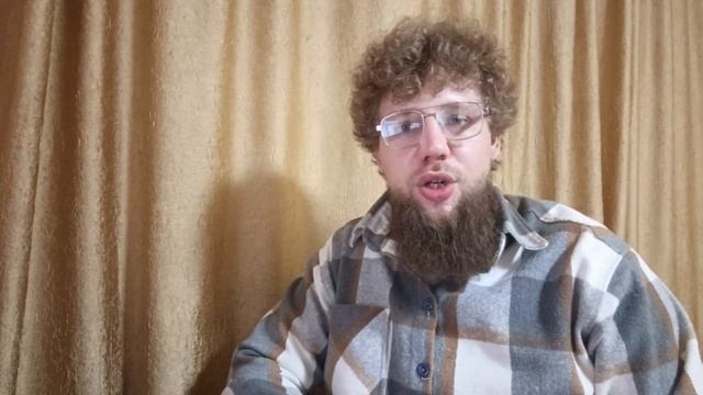 Валентин Борисович - Математика смотреть онлайн