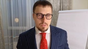 Что такое Нарциссизм? психология, причины возникновения и негативные последствия