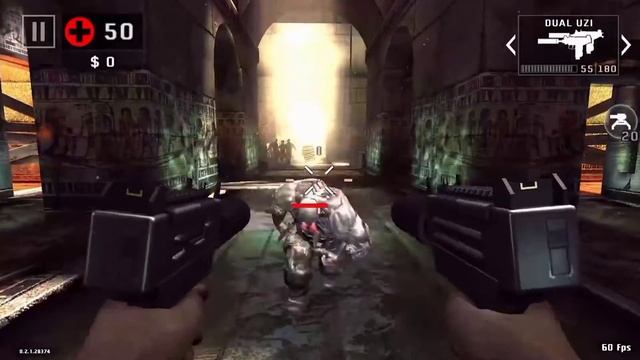 Top 10 offline games android and iOS best game 2022-2023 SourabhgYT смотреть онлайн