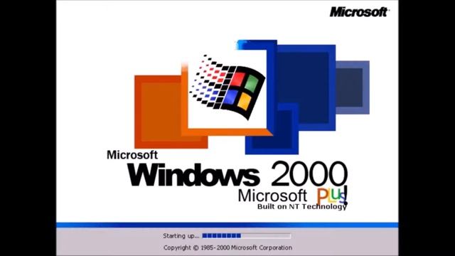 Windows History with Never Released Versions (Part 6) смотреть онлайн