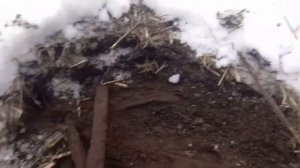 Найдено место для КоПа!!!