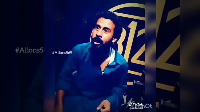 Tiktok Poetry | #Shayari | #Allons569