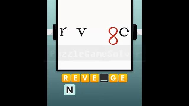 100 Pics TV SHOWS Level 61-70 Answers смотреть онлайн