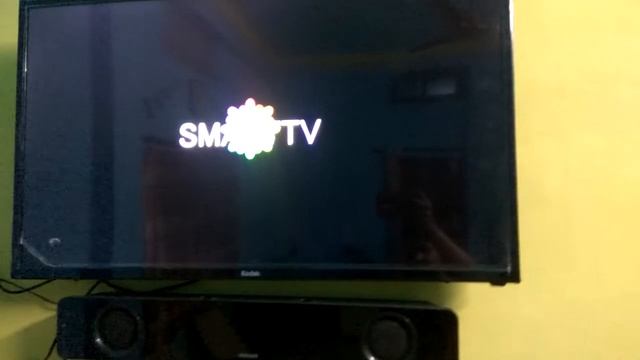 Kodek 40 inch smart tv problem ati hai смотреть онлайн