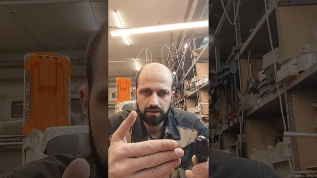 Литье детали из пластика (рекомендаций) смотреть онлайн