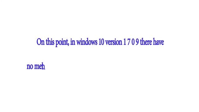 How to fix "your windows license will expire soon" смотреть онлайн