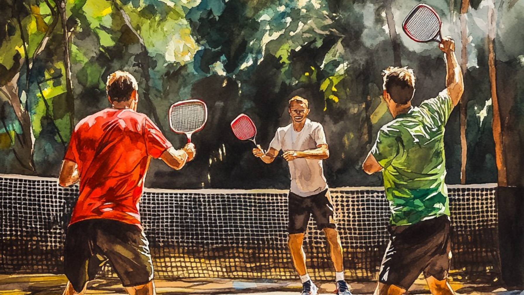 02.04 Макс,Гор 3-6 Паша,Коля