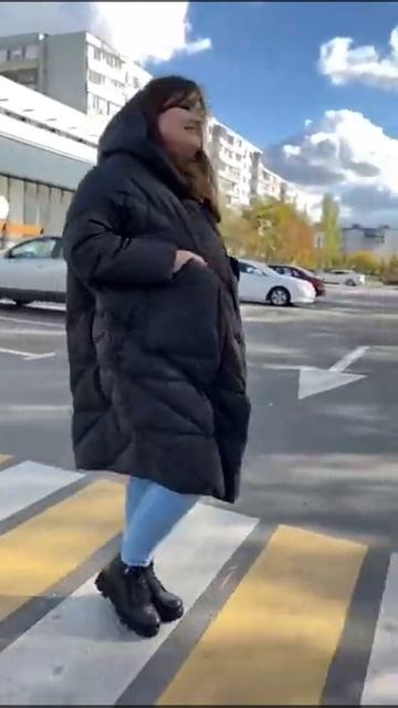 Стелла Цвет чёрный смотреть онлайн