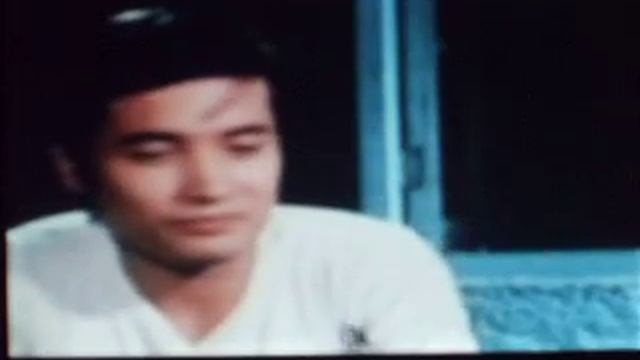 Jackie Chan Young Tiger part 11 смотреть онлайн