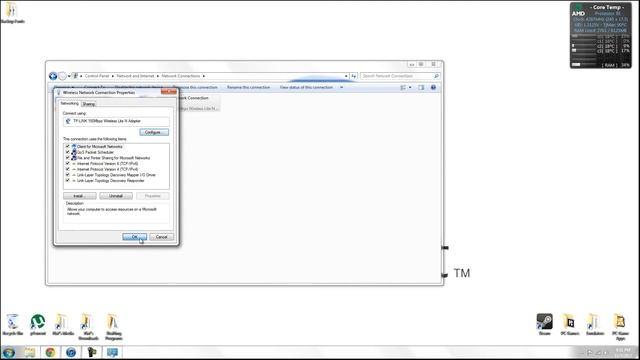 How to Speed Up Your Computer's Boot Time Using MORE than MSConfig (Windows 7) смотреть онлайн