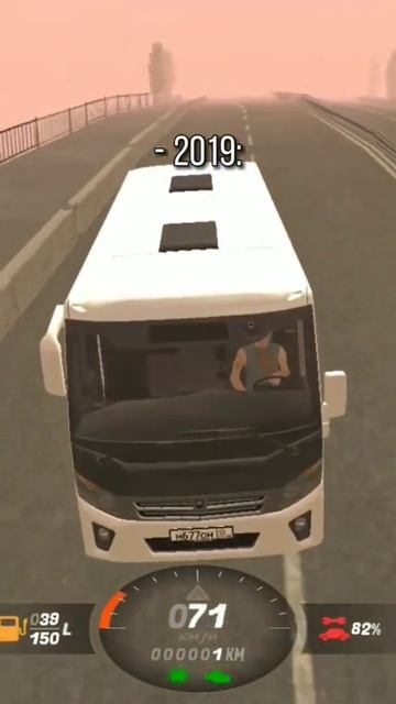Не веришь? А ты поверь😎 смотреть онлайн