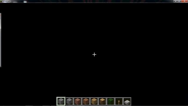 how to get too many items mod easy 2012 | Rate and Subscribe смотреть онлайн