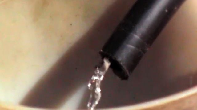 Солнечный Коллектор, с 18С до 75С смотреть онлайн