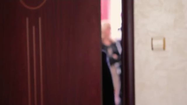 Андрей и Анастасия смотреть онлайн