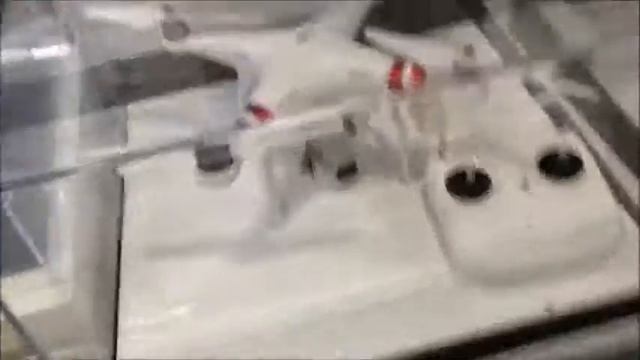 The Apple show down!! смотреть онлайн