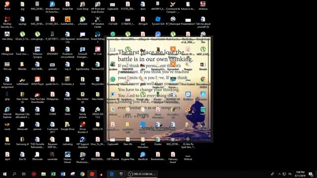 How To Download OBS Free (Windows,macOS,Linux) смотреть онлайн