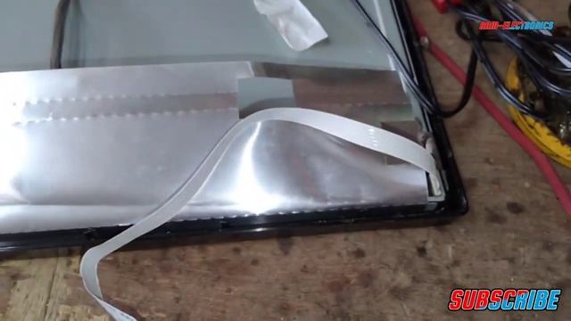Lg Tv Main Board Replacement / How To Install Universal Board कोई भी Led Lcd Tv смотреть онлайн