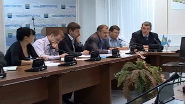 Малышей из детского сада на Олимпе вновь выгоняют смотреть онлайн