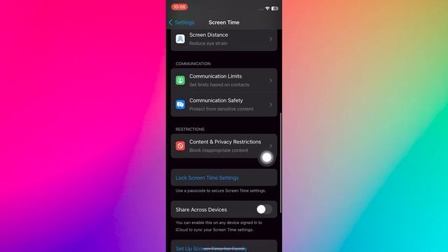 How To Fix Can't Access ICloud Or Apple ID In IPhone | (Quick & Easy 2024) смотреть онлайн