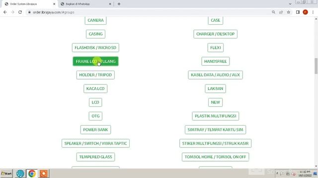 VIBRA TAPTIC ENGINE IPHONE 7 смотреть онлайн
