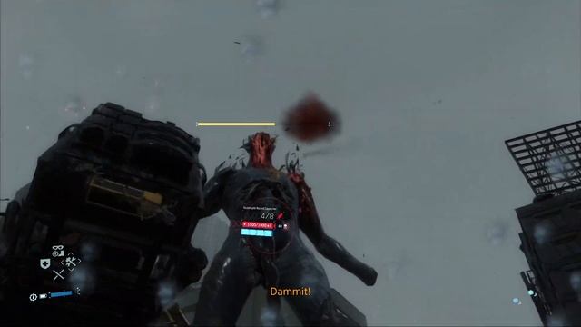 Death Stranding - Let's Play - Part 46 смотреть онлайн