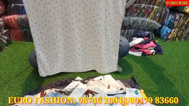 Biggest T-Shirt Wholesaler In Kolkata |Euro Fashion Kolkata | Bangladesh T-Shirt Wholesaler | смотреть онлайн