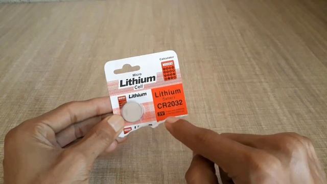 How to fix CMOS Battery Failure Error || 100% solutions || смотреть онлайн