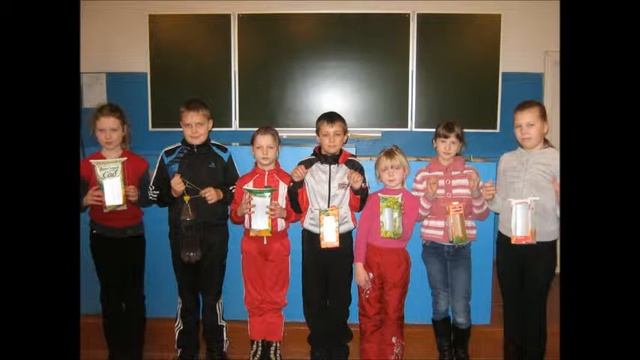 Экомониторинг и защита окружающей среды смотреть онлайн