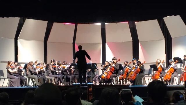 Serenade No.13 in G Major IV. Rondo by Wolfgang Amadeus Mozart смотреть онлайн