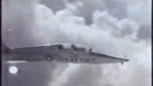 WNRW-TV 45 (now WXLV) Sign-Off 1989 смотреть онлайн