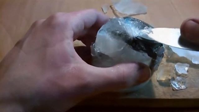 ЧАСЫ AMST ВЫБИРАЮТ СИЛЬНЫЕ МУЖЧИНЫ смотреть онлайн